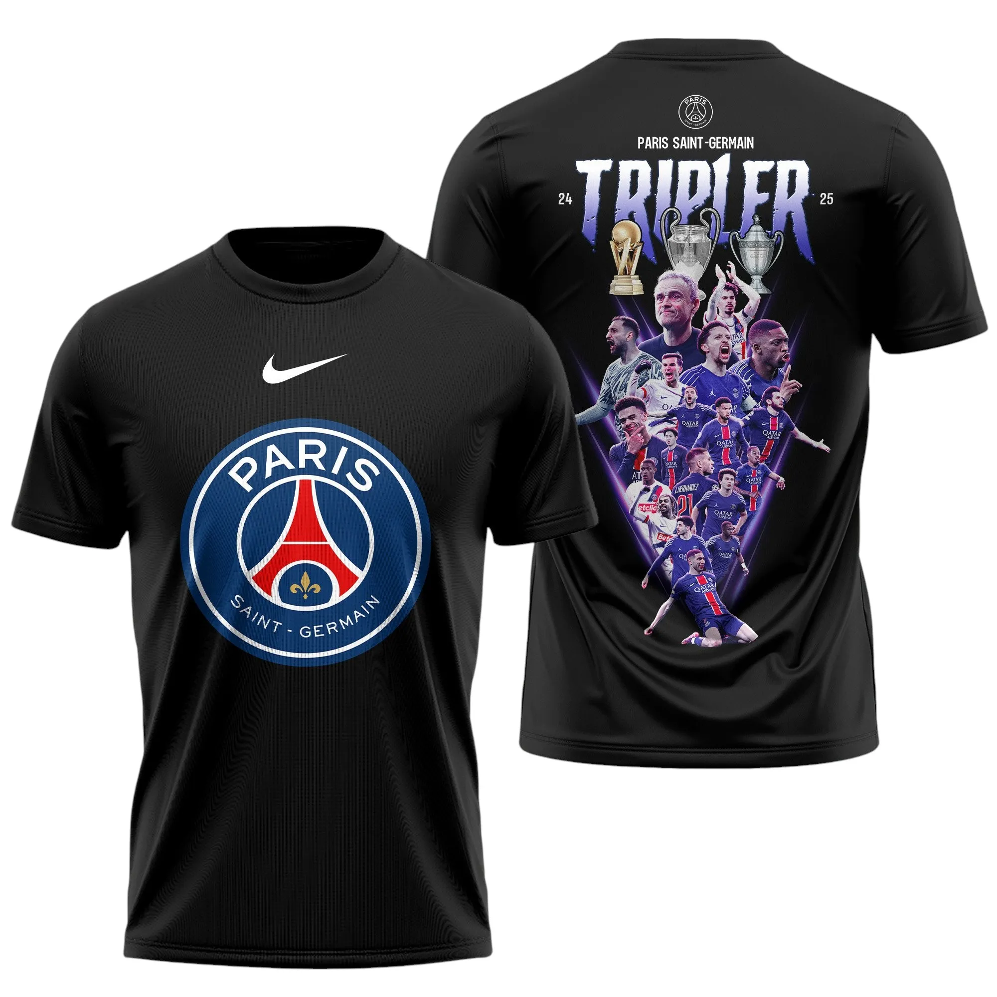 PSG94060125780-1.webp PSG94060125780 1