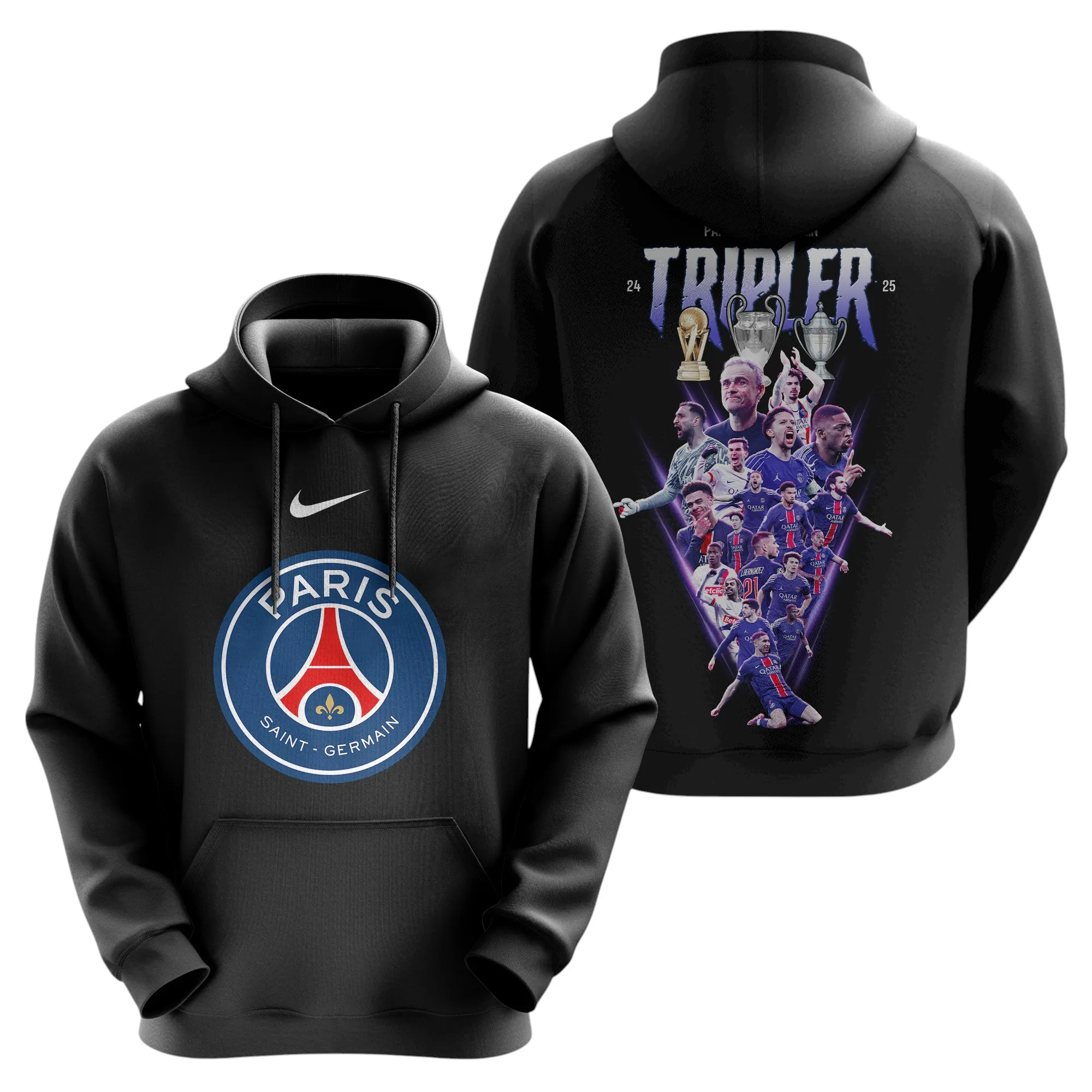 PSG94060125780-2.webp PSG94060125780 2