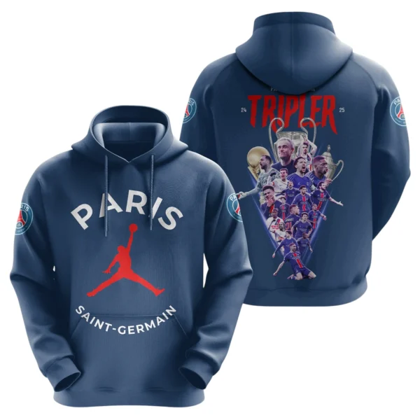 PSG94060125781 2