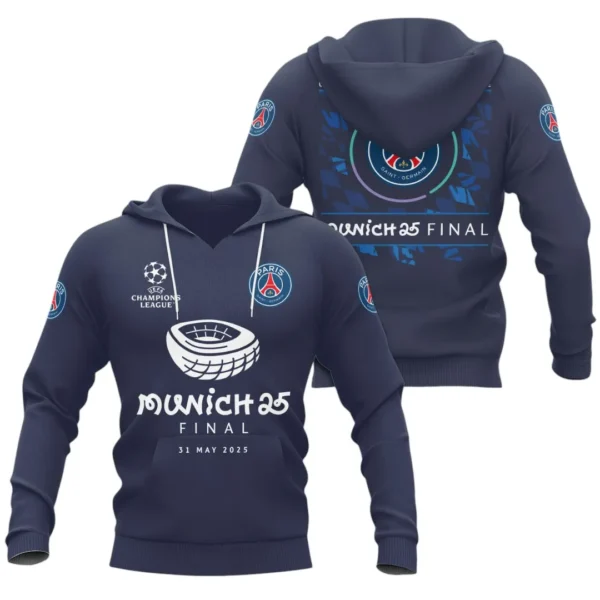 PSG94060125784 2