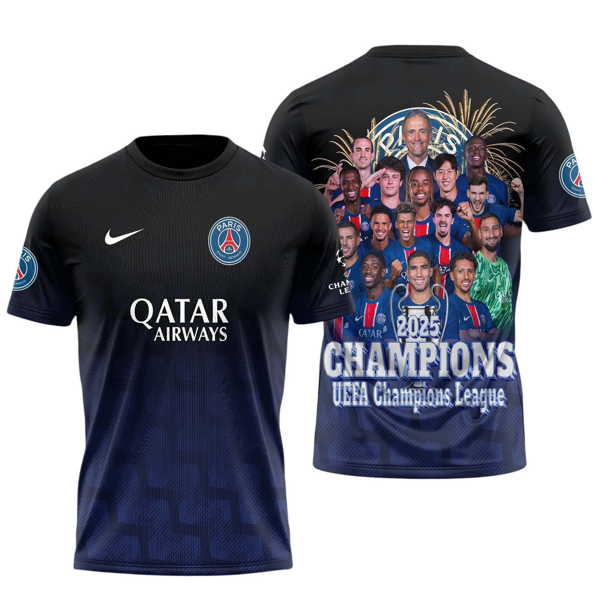 PSG94060125787-1.webp PSG94060125787 1