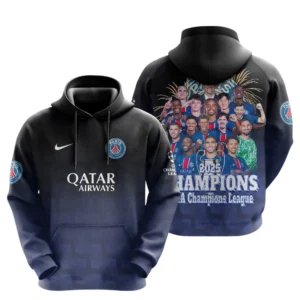 PSG94060125787 2