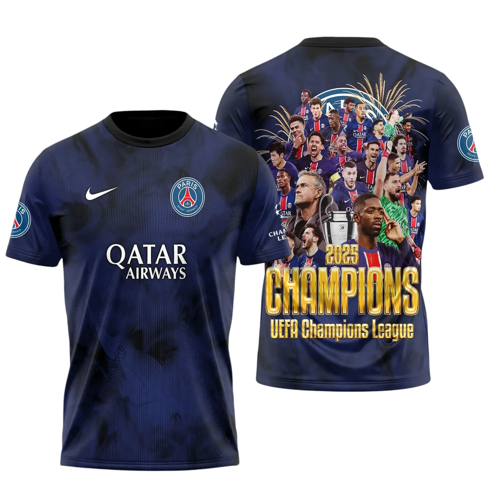 PSG94060125788-1.webp PSG94060125788 1