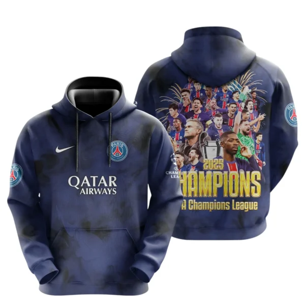 PSG94060125788 2