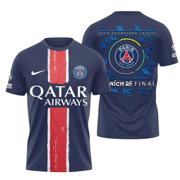 PSG94060125789 1