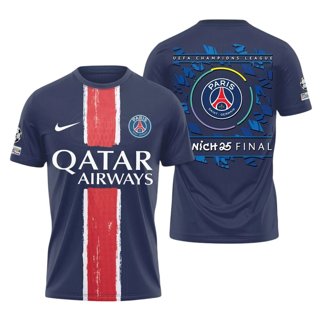 PSG94060125789-1.webp PSG94060125789 1