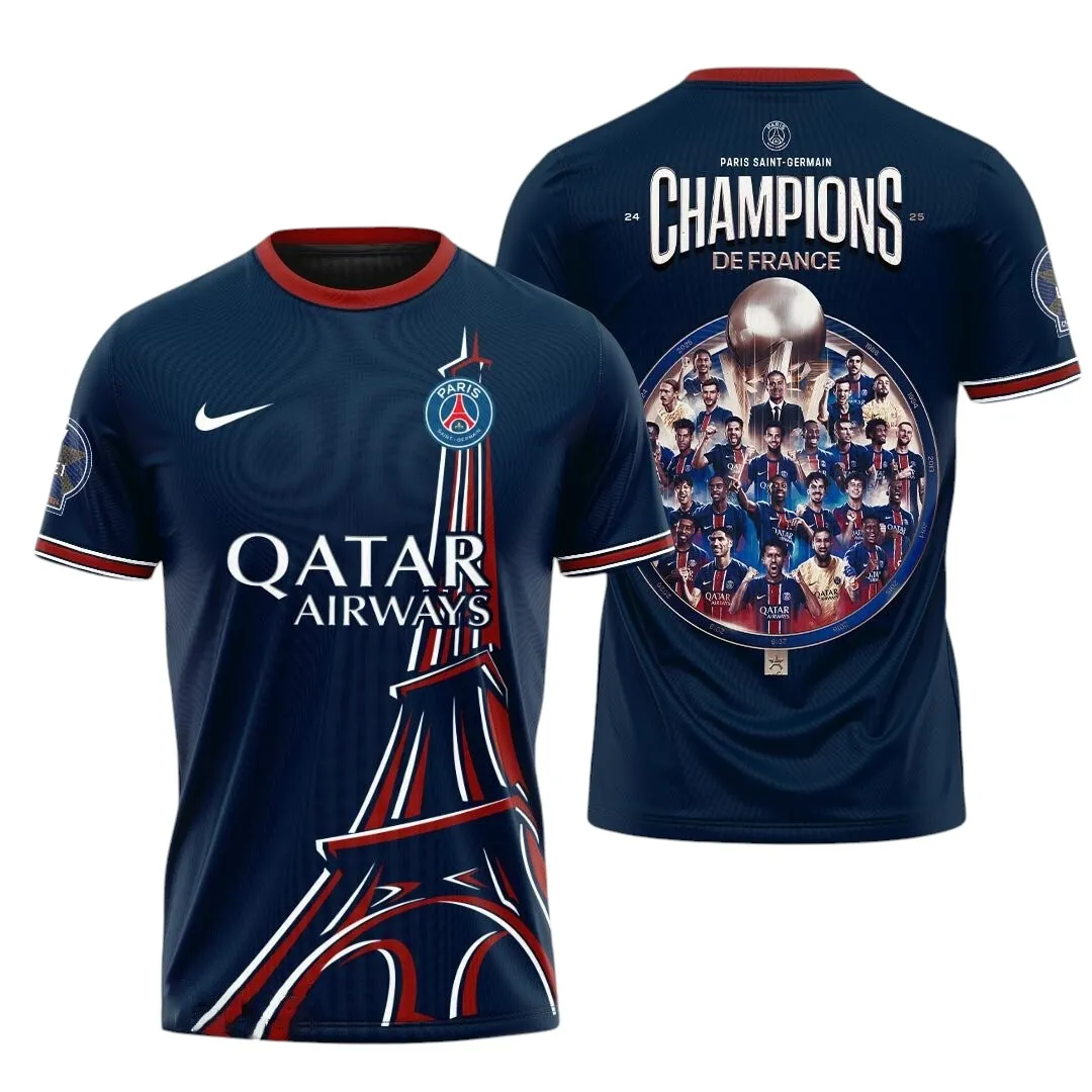 PSG94060125790 1