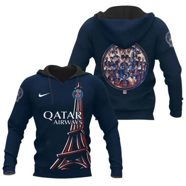PSG94060125790 2