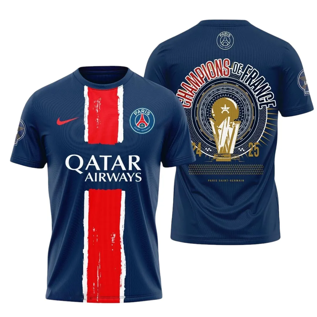 PSG94060125791 1