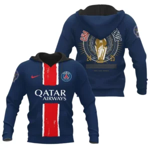PSG94060125791 2