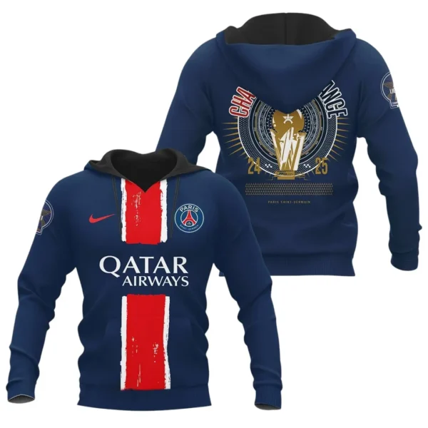PSG94060125791 2