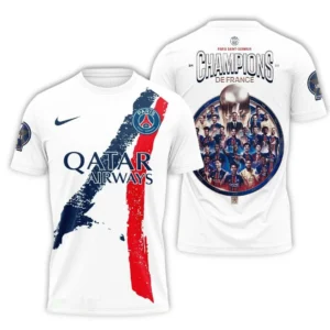 PSG94060125792 1