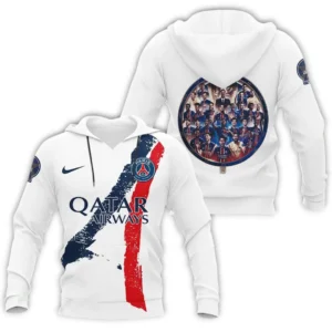 PSG94060125792 2