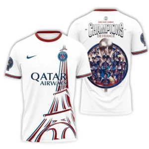 PSG94060125793 1
