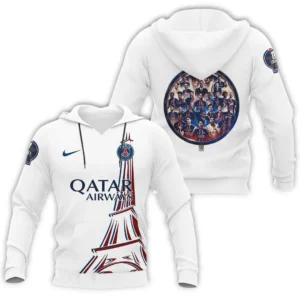 PSG94060125793 2