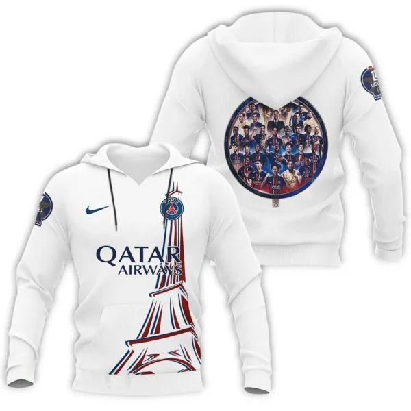 PSG94060125793 2
