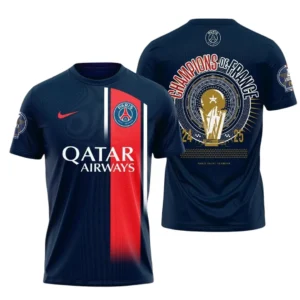 PSG94060125794 1