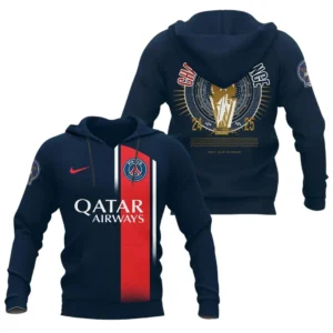 PSG94060125794 2
