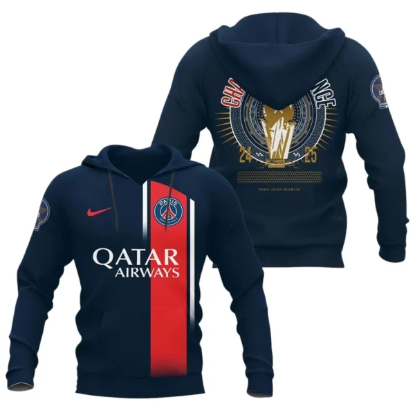 PSG94060125794 2