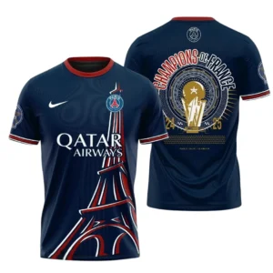 PSG94060125795 1