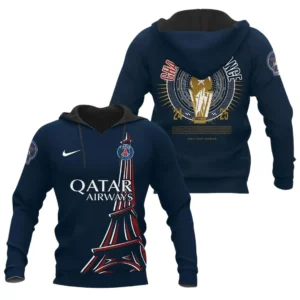 PSG94060125795 2