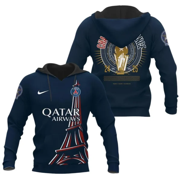 PSG94060125795 2
