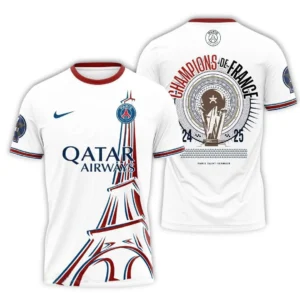 PSG94060125796 1