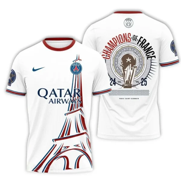 PSG94060125796 1