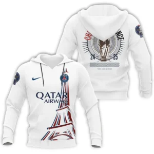 PSG94060125796 2