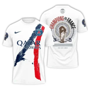 PSG94060125797 1