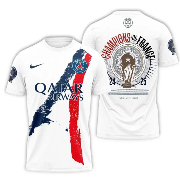 PSG94060125797 1