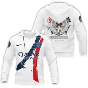 PSG94060125797 2
