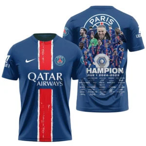 PSG94060125799 1