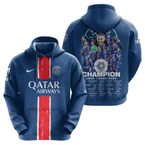 PSG94060125799 2