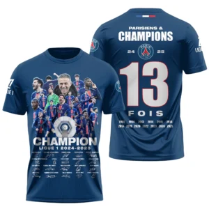 PSG94060125800 1