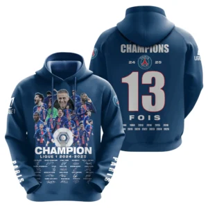 PSG94060125800 2