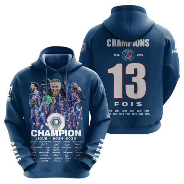 PSG94060125800 2