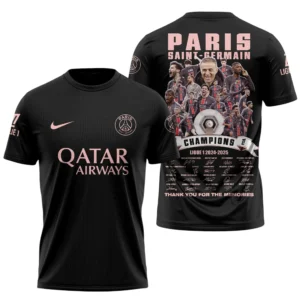 PSG94060125801 1