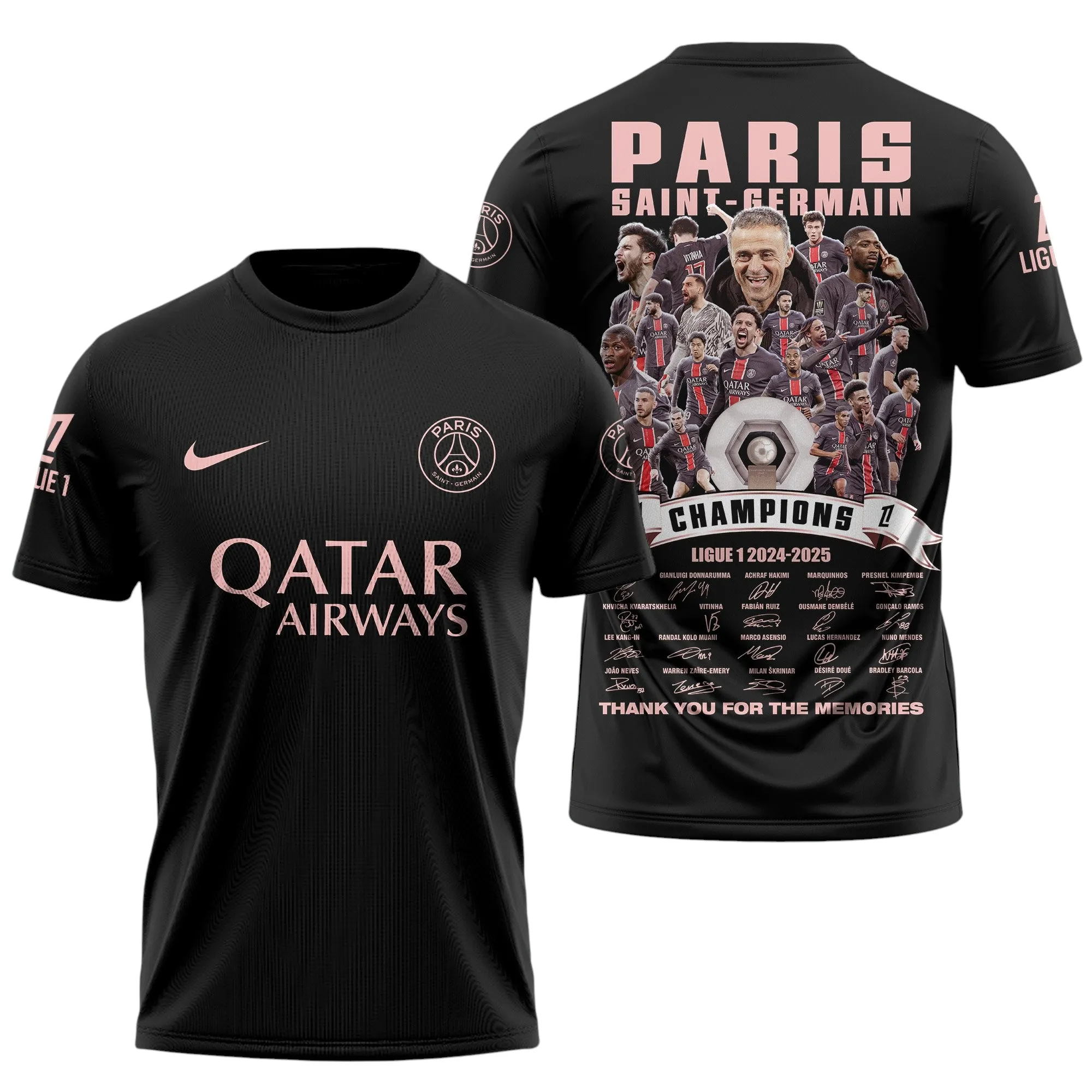 PSG94060125801 1