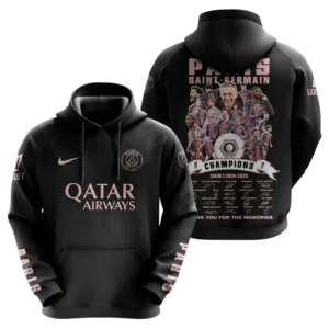 PSG94060125801 2