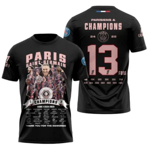 PSG94060125802 1