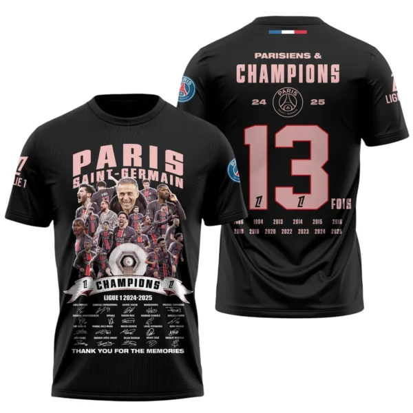 PSG94060125802 1