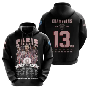 PSG94060125802 2
