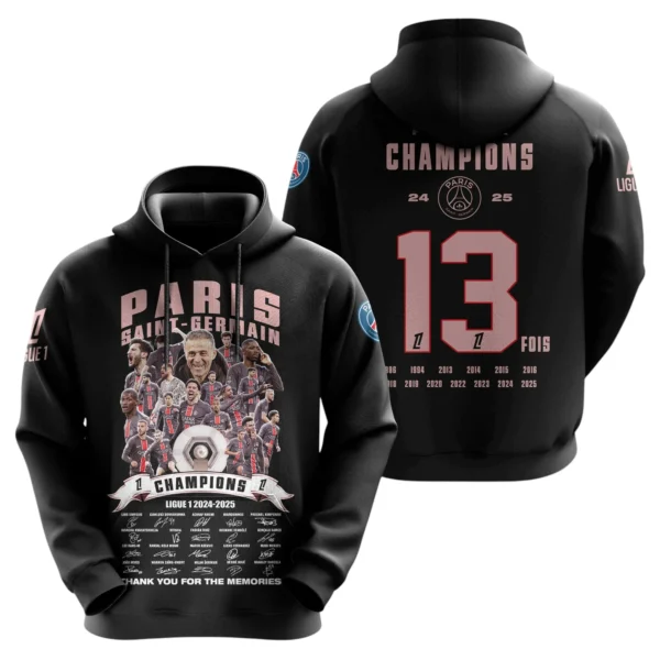PSG94060125802 2