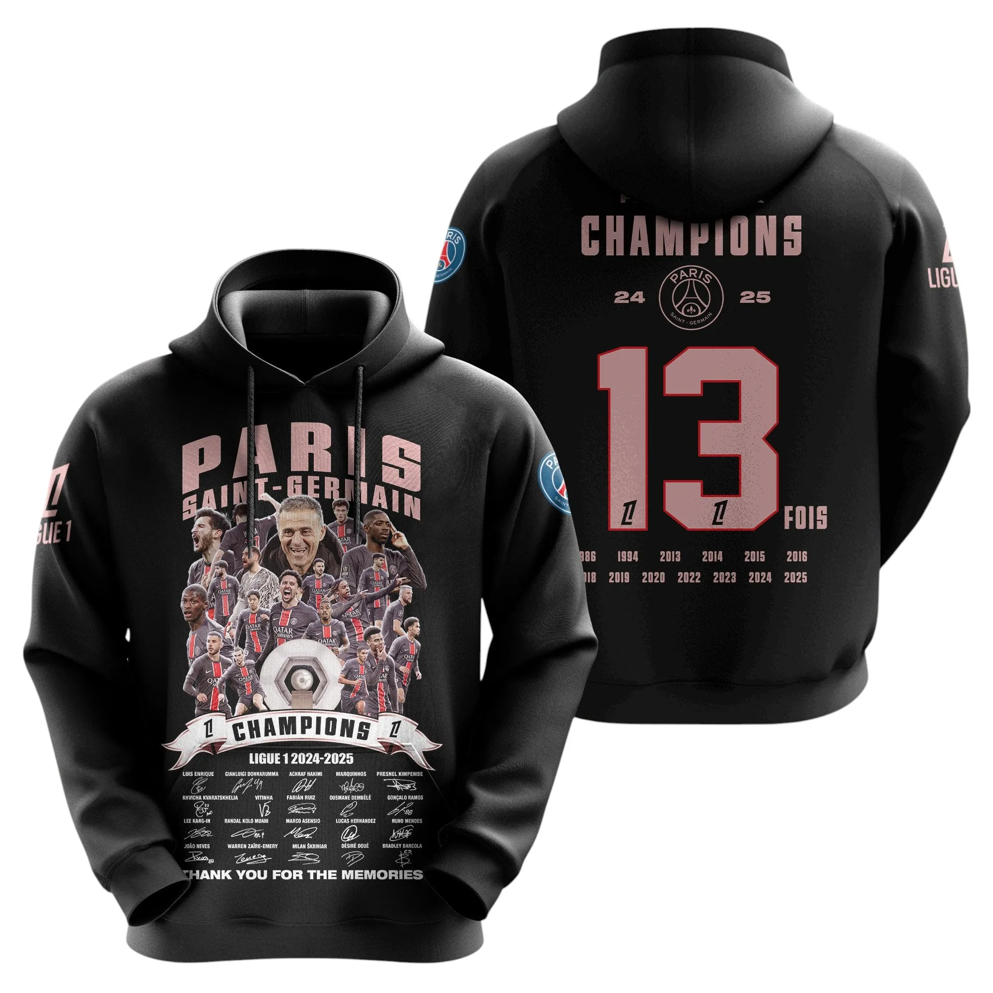 PSG94060125802-2.webp PSG94060125802 2