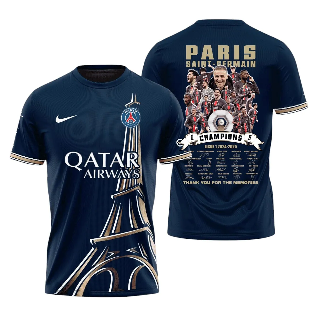 PSG94060125803 1