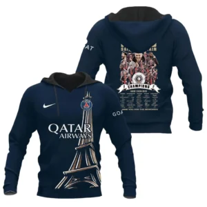 PSG94060125803 2