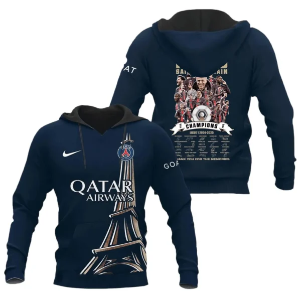 PSG94060125803 2