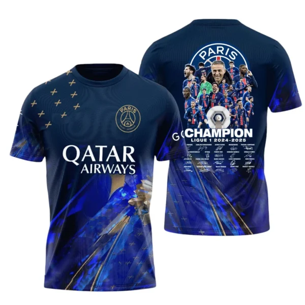 PSG94060125804 1