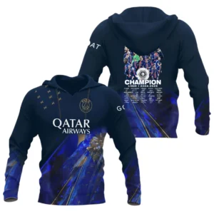PSG94060125804 2